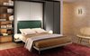 Opklapbed LGM TV Table BedHabits 2